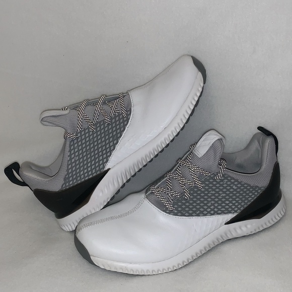 adicross bounce 2.0 golf shoes